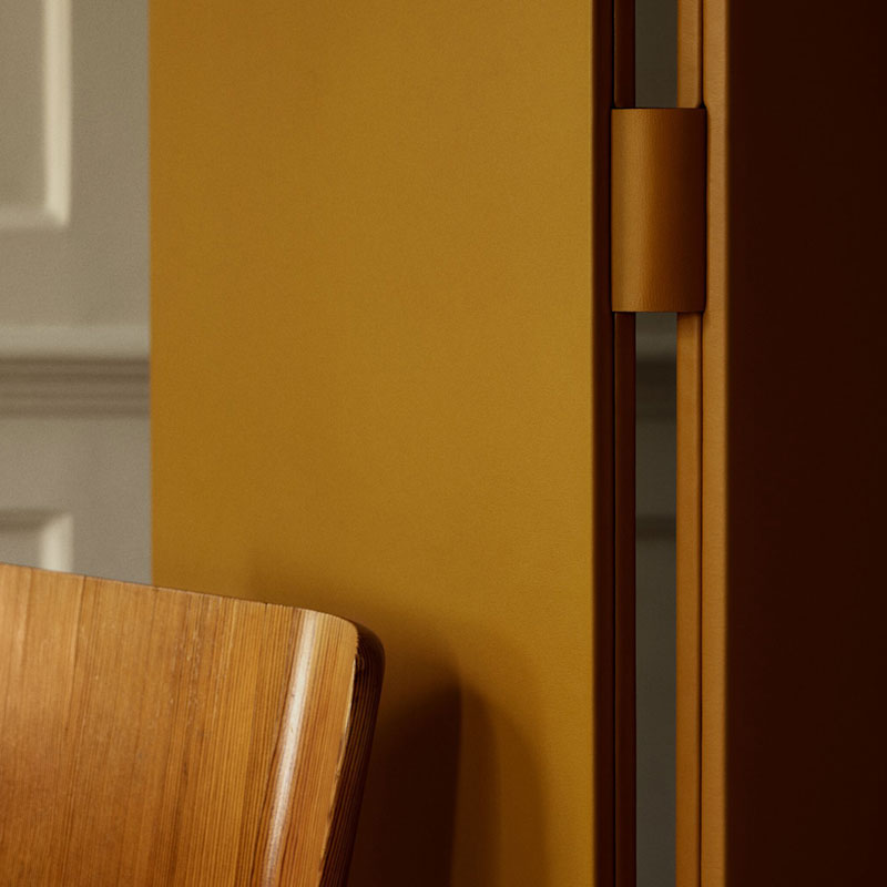 Installation Image