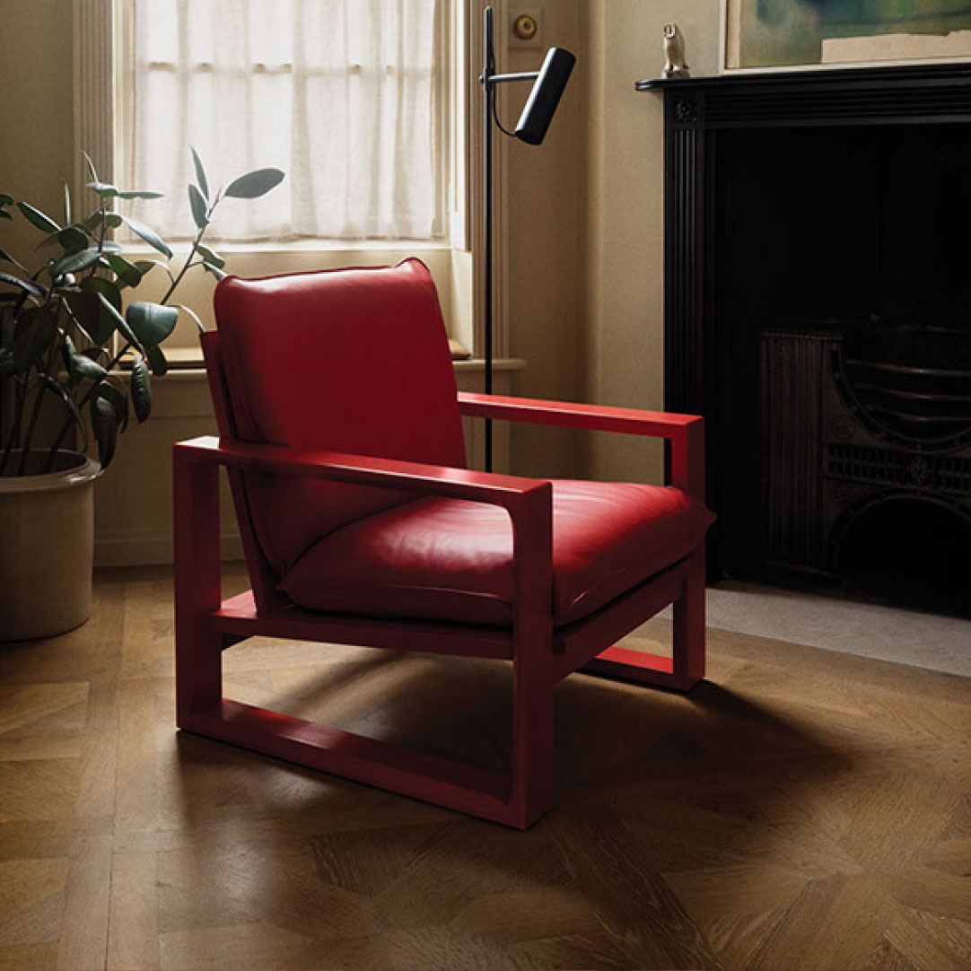 Installation Image