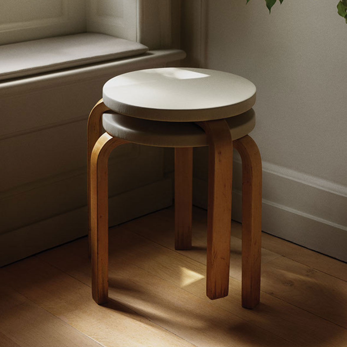 Installation Image