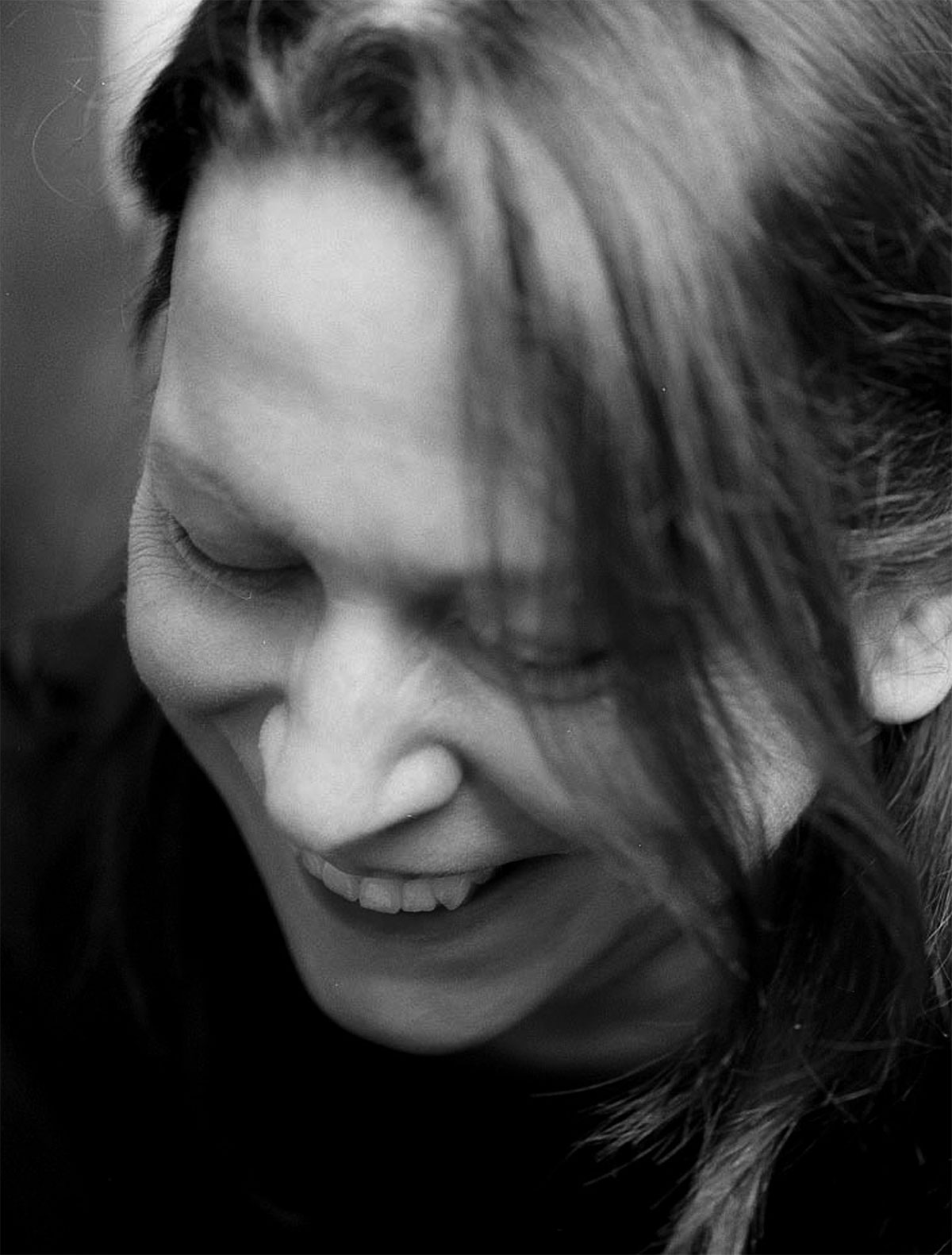 Photo for Irma Boom