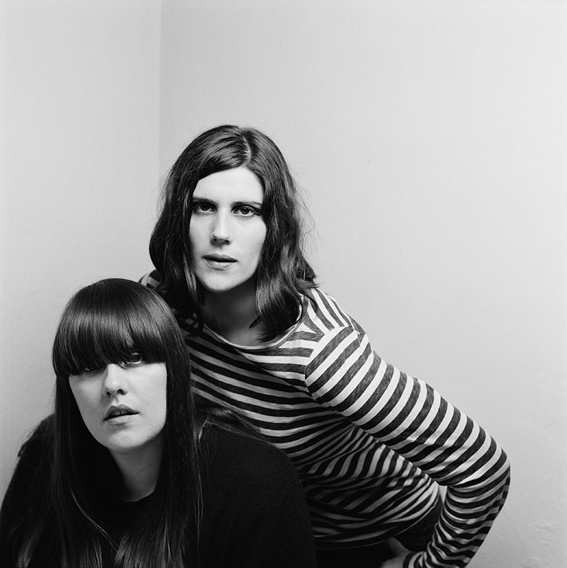 Photo for Rodarte